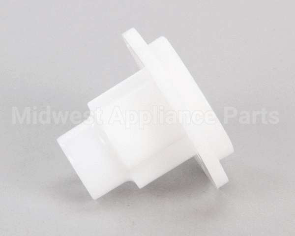 0D5232 Electrolux Professional Flange, B3M