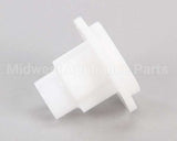 0D5232 Electrolux Professional Flange, B3M