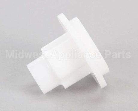 0D5232 Electrolux Professional Flange, B3M