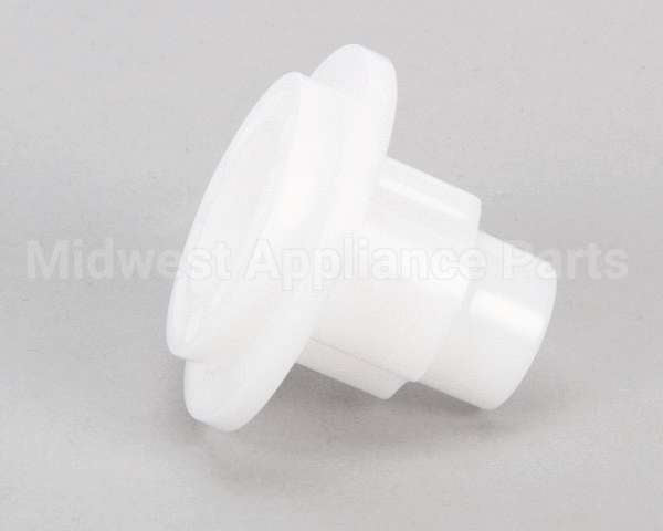 0D5232 Electrolux Professional Flange, B3M