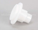 0D5232 Electrolux Professional Flange, B3M