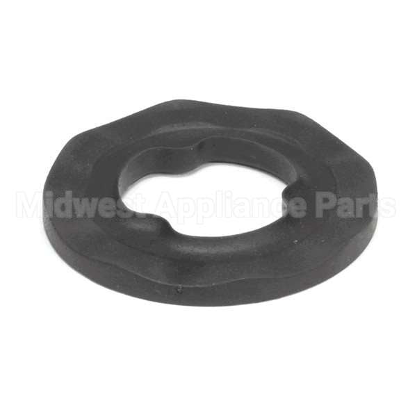 0D5234 Compatible Electrolux Gasket, B3M