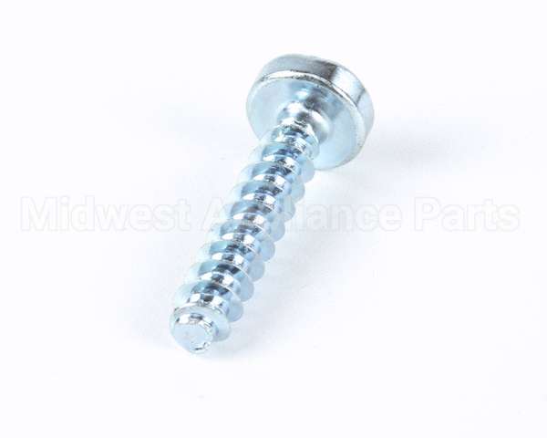 0D5235 Electrolux Professional Screw; Pt Torx K4020 B3M; 10 Pieces