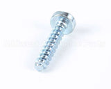 0D5235 Electrolux Professional Screw; Pt Torx K4020 B3M; 10 Pieces