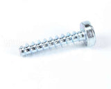 0D5235 Electrolux Professional Screw; Pt Torx K4020 B3M; 10 Pieces