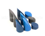 0D5237 Electrolux Professional Cap Set, B3M