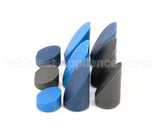 0D5237 Electrolux Professional Cap Set, B3M