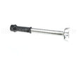 0D5256 Electrolux Professional Tube, Mixer 40 Cpl. B3M