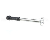 0D5256 Electrolux Professional Tube, Mixer 40 Cpl. B3M
