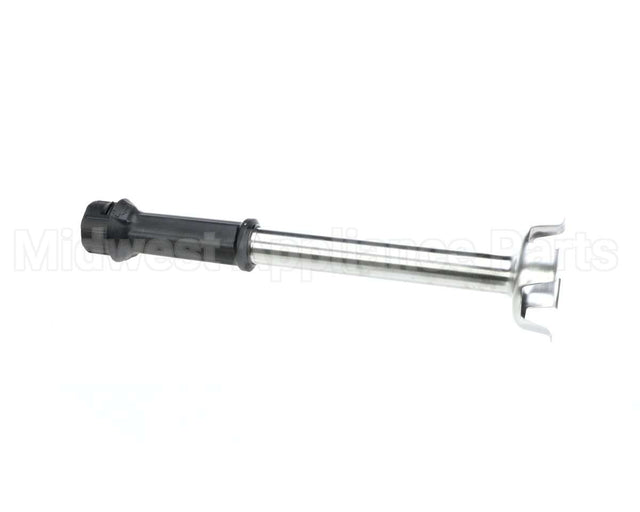 0D5256 Electrolux Professional Tube, Mixer 40 Cpl. B3M