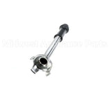 0D5256 Electrolux Professional Tube, Mixer 40 Cpl. B3M