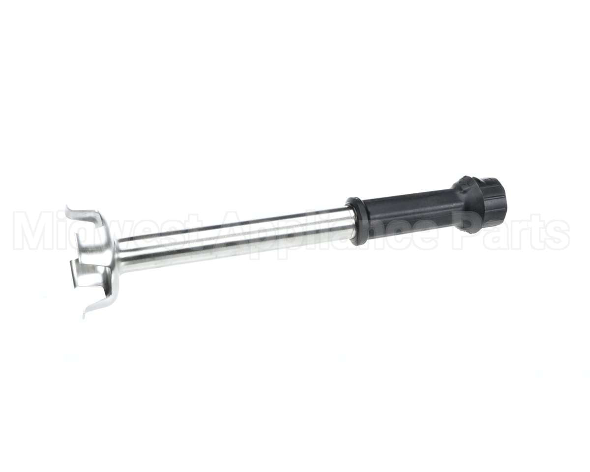 0D5256 Electrolux Professional Tube, Mixer 40 Cpl. B3M