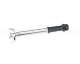 0D5256 Electrolux Professional Tube, Mixer 40 Cpl. B3M