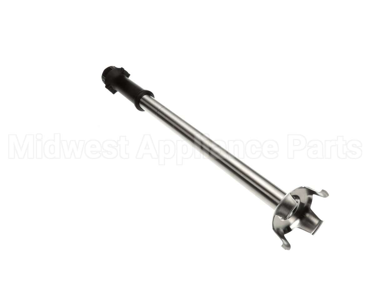 0D5258 Electrolux Professional Tube, Mixer De 60 Cpl B3M