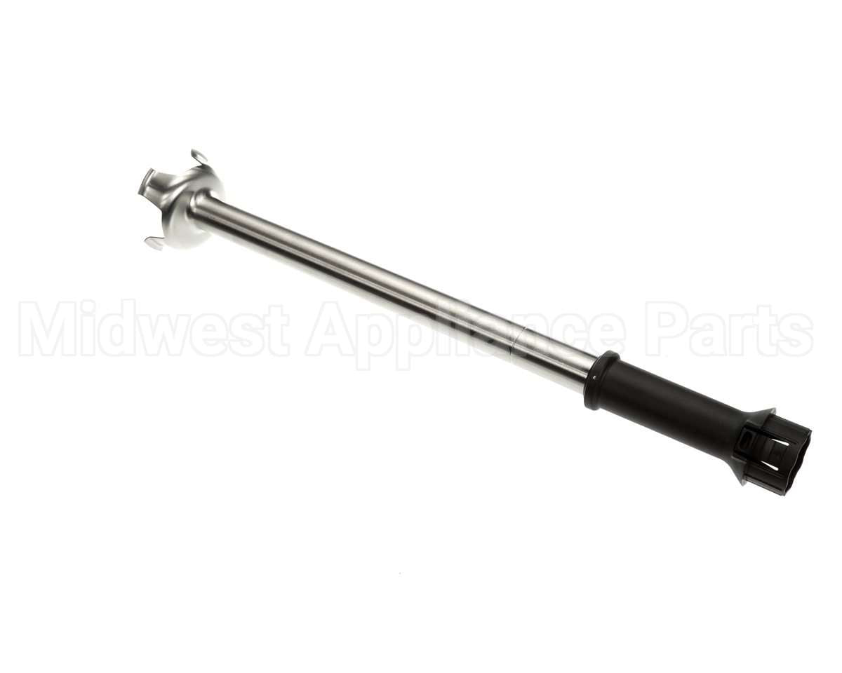 0D5258 Electrolux Professional Tube, Mixer De 60 Cpl B3M