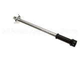 0D5258 Electrolux Professional Tube, Mixer De 60 Cpl B3M