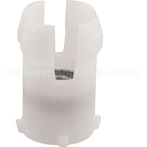 0D5259 Compatible Electrolux Clip, Bearing, Assy, Bermixer