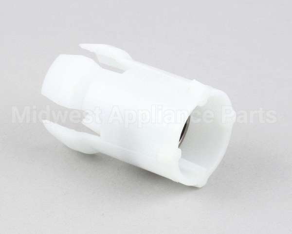 0D5259 Electrolux Professional Bearing Clip Cpl B3M