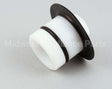 0D5260 Electrolux Professional Bearing, Lower, Cpl -B3M