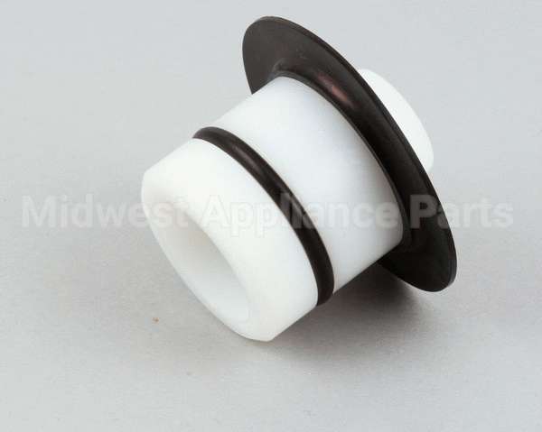 0D5260 Electrolux Professional Bearing, Lower, Cpl -B3M