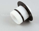 0D5260 Electrolux Professional Bearing, Lower, Cpl -B3M