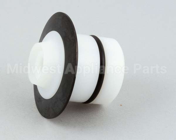 0D5260 Electrolux Professional Bearing, Lower, Cpl -B3M