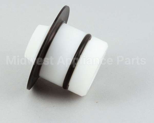 0D5260 Electrolux Professional Bearing, Lower, Cpl -B3M