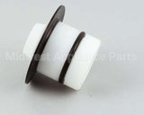 0D5260 Electrolux Professional Bearing, Lower, Cpl -B3M