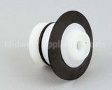 0D5260 Electrolux Professional Bearing, Lower, Cpl -B3M