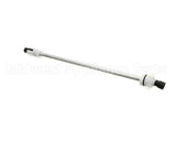 0D5262 Electrolux Professional Shaft, 40 Cpl B3M