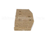 8160733 Frymaster Insulation, H30 Fv Upper Front