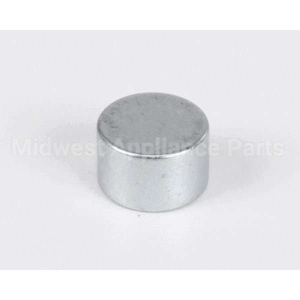 0D5334 Compatible Electrolux Magnet, 8X5 Neodymium