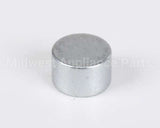 0D5334 Electrolux Professional Magnet, 8X5 Neodymium