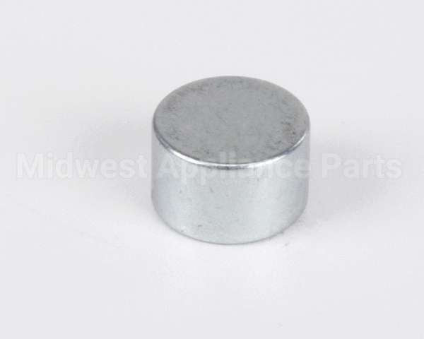 0D5334 Electrolux Professional Magnet, 8X5 Neodymium