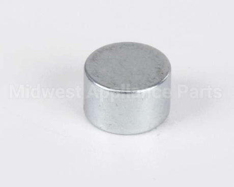 0D5334 Electrolux Professional Magnet, 8X5 Neodymium