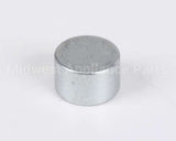 0D5334 Electrolux Professional Magnet, 8X5 Neodymium