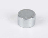 0D5334 Electrolux Professional Magnet, 8X5 Neodymium