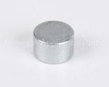 0D5334 Electrolux Professional Magnet, 8X5 Neodymium