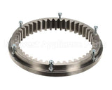 0D5359 Electrolux Professional Crown; Cpl; Xbb20/30
