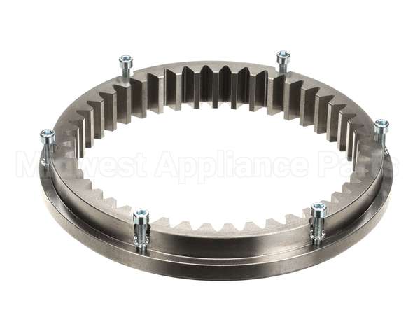 0D5359 Electrolux Professional Crown; Cpl; Xbb20/30