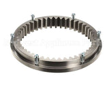 0D5359 Electrolux Professional Crown; Cpl; Xbb20/30