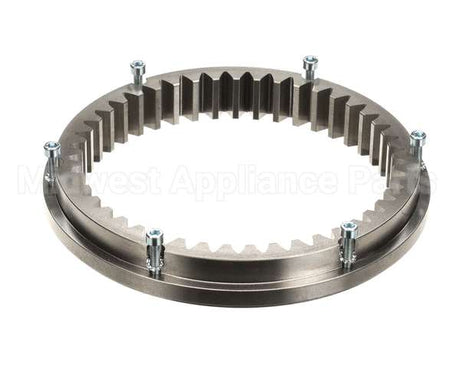 0D5359 Electrolux Professional Crown; Cpl; Xbb20/30