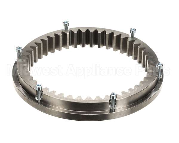 0D5359 Electrolux Professional Crown; Cpl; Xbb20/30