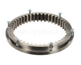 0D5359 Electrolux Professional Crown; Cpl; Xbb20/30