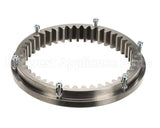 0D5359 Electrolux Professional Crown; Cpl; Xbb20/30