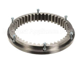 0D5359 Electrolux Professional Crown; Cpl; Xbb20/30