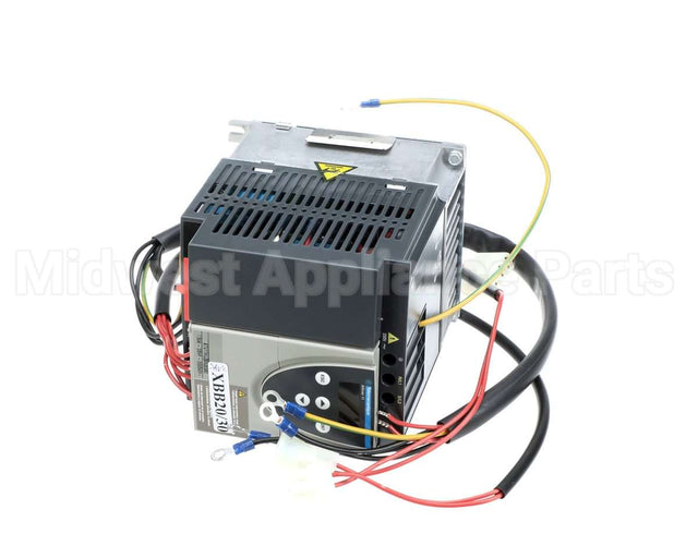 0D5365 Electrolux Professional Variator, Cpl, Xbb20-30