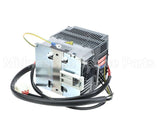 0D5365 Electrolux Professional Variator, Cpl, Xbb20-30