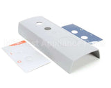 0D5402 Electrolux Professional Control Box, Eq T5E