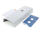 0D5402 Electrolux Professional Control Box, Eq T5E